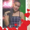 Lorie Serna - @lorieserna - TikTok
