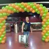Lorina Dela Serna - @lorinadelaserna - TikTok