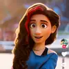 loriserna14 - @sernayqltjx - TikTok