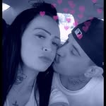 Marie Roybal - @loriserna67 - Instagram
