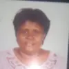 Deloris Shakespeare - @delorisshakespeare - TikTok