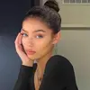 gloria shakespeare - @__gloria.shakespeare - TikTok