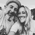 Laura Elizabeth Shakespeare - Facebook