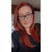 Laura Shakespeare - Facebook