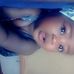 Laura Shakespeare - Facebook