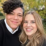 Lori Shakespeare - @lorishakespeare - Instagram