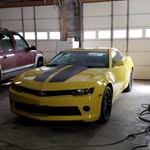 Lori Shakespeare - @lorils616 - Instagram