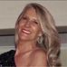 Lorraine Shakespeare - Facebook