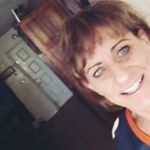 Lori  Eisenhauer Shaver - @broncosgirl69 - Instagram
