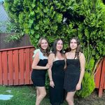 Lori Cammarata Shaver - @bella2eyez - Instagram