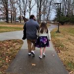 Lori Dixon Shaver - @lori_ann1026 - Instagram