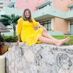Lori Drewery Shaver - @lorishvr6 - Instagram