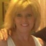 Lori Jackson Shavers - @lori_shavers - Instagram