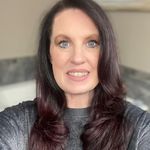 Lori Mabe Shaver - @lmshaver77 - Instagram