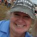 Lori Shaver - Facebook