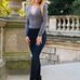 Lori Shaver - Facebook