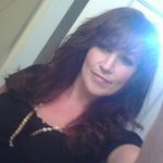 Lori Shaver - @lori.shaver.8057 - Instagram