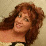 Lori Shaver - @lorishaver2014 - Instagram