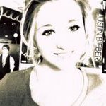 Lori Shaver - @shalor71 - Instagram