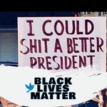 Lori Shaver - @lori.shaver.77 - Instagram