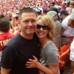 Lori Shaver - @lshaver4 - Instagram