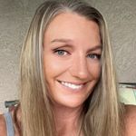 Lori Shaver - @lori_belle73 - Instagram