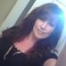 Lori Shaver - Facebook