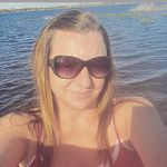 Lori Shaver - @belle060313 - Instagram
