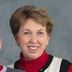 Lori Shaver - Facebook