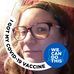 Lori Shaver - Facebook
