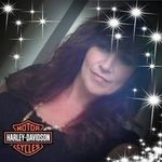 Lori Shaver - @shaverlori2023 - Instagram