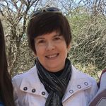Lori Shaver - @shavergals - Instagram