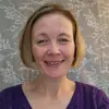 Lori Shaver - @lorishaver7 - TikTok