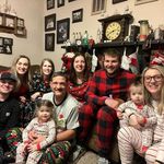 Lori Shaver Konen - @lskonen3 - Instagram