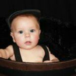 Lori Shaver Lacey - @becominghealthyagainnow - Instagram