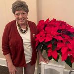 Lori Shaver Love - @lorishaver67 - Instagram
