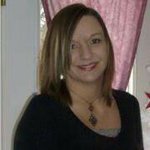Lori Shaver-Myers - @loriannmyers - Instagram