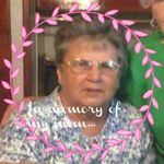 Lori weaver shaver - @loriweavershaver - Instagram