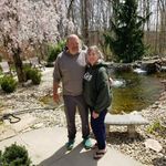 Lori Zakariasen Shaver - @lori_zakariasen_shaver - Instagram