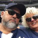 Lorianne  Shaver - @lorianneshaver - Instagram