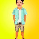Lorine Shaver - @40lorine_shaver - Instagram