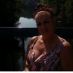 lorishaver2014 - @lorishaver20141 - Instagram
