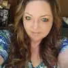 Lori Gavin Shaw - @lori.gavin.shaw - TikTok
