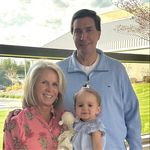 Lori Phelps Shaw - @lorishaw10 - Instagram