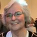 Lori Shaw - Facebook