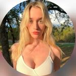 Lori shaw - @lor_ishaw - Instagram