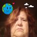 Lori Shaw - Facebook