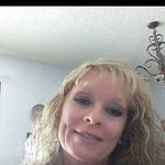 Lori Shaw - @lori.shaw.948 - Instagram