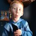 Lori Shaw - Facebook
