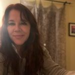 Lori Shaw - @lorishaw8461 - Instagram